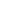 yajirushi